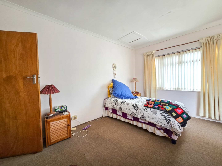 3 Bedroom Property for Sale in Stilbaai Oos Western Cape